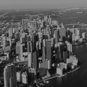 Meet your Posher, Annia